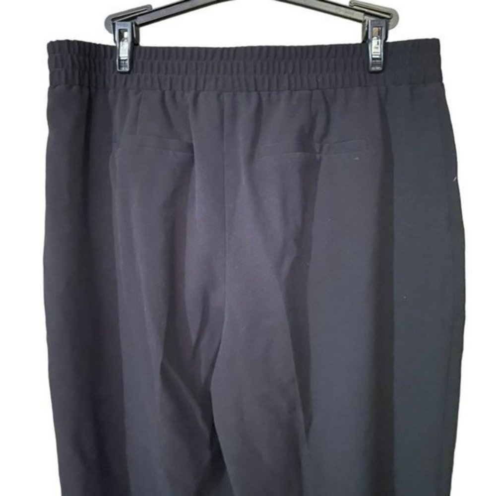 Chico’s Dress Pants - Picture 6 of 8